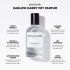 Pet Parfum | L'hermitage 37