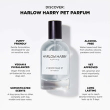 Pet Parfum | L'hermitage 37
