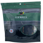 Elk Rolls