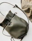 Marsu - petite sling pouch