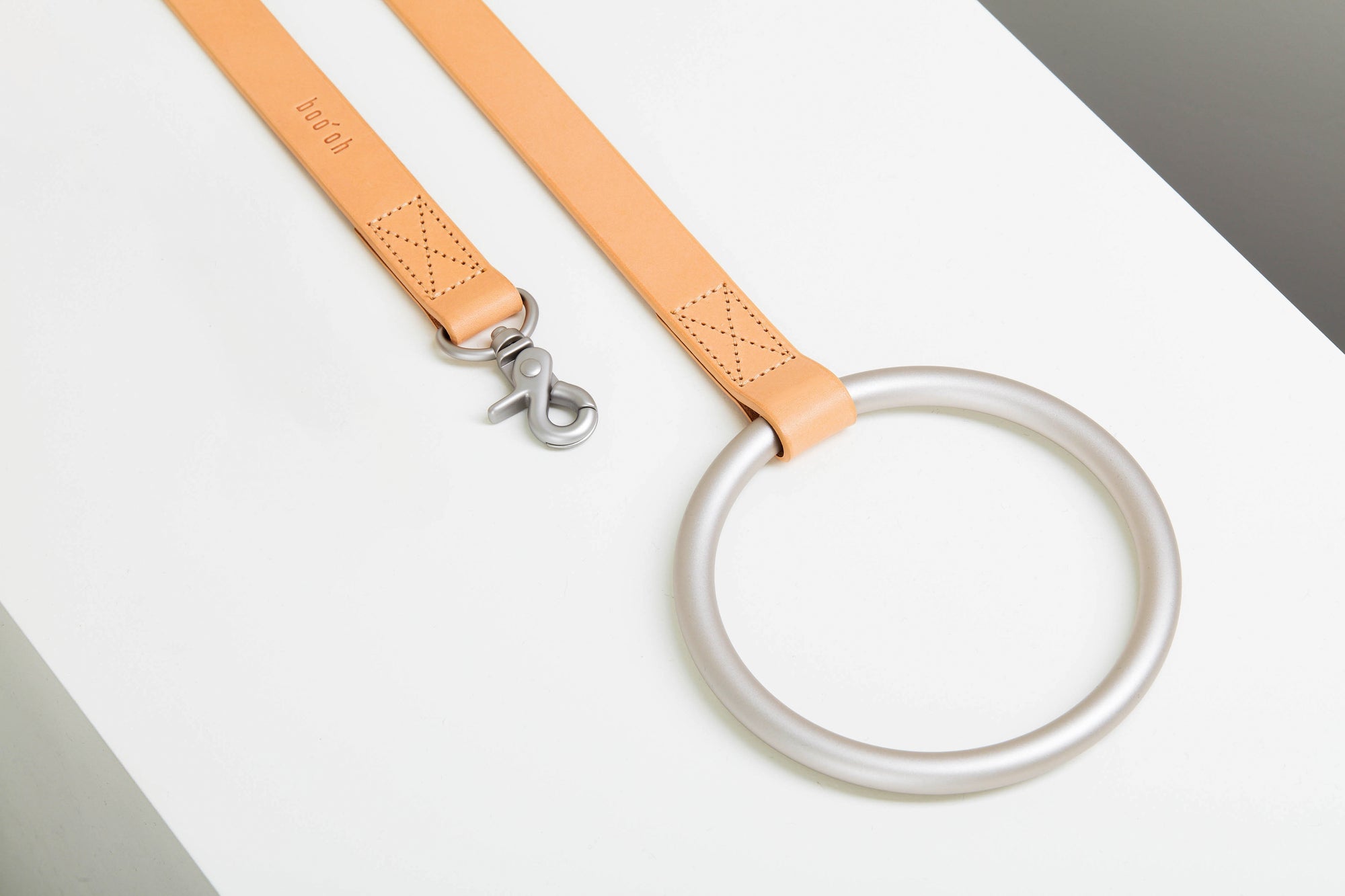 Lumi Leash