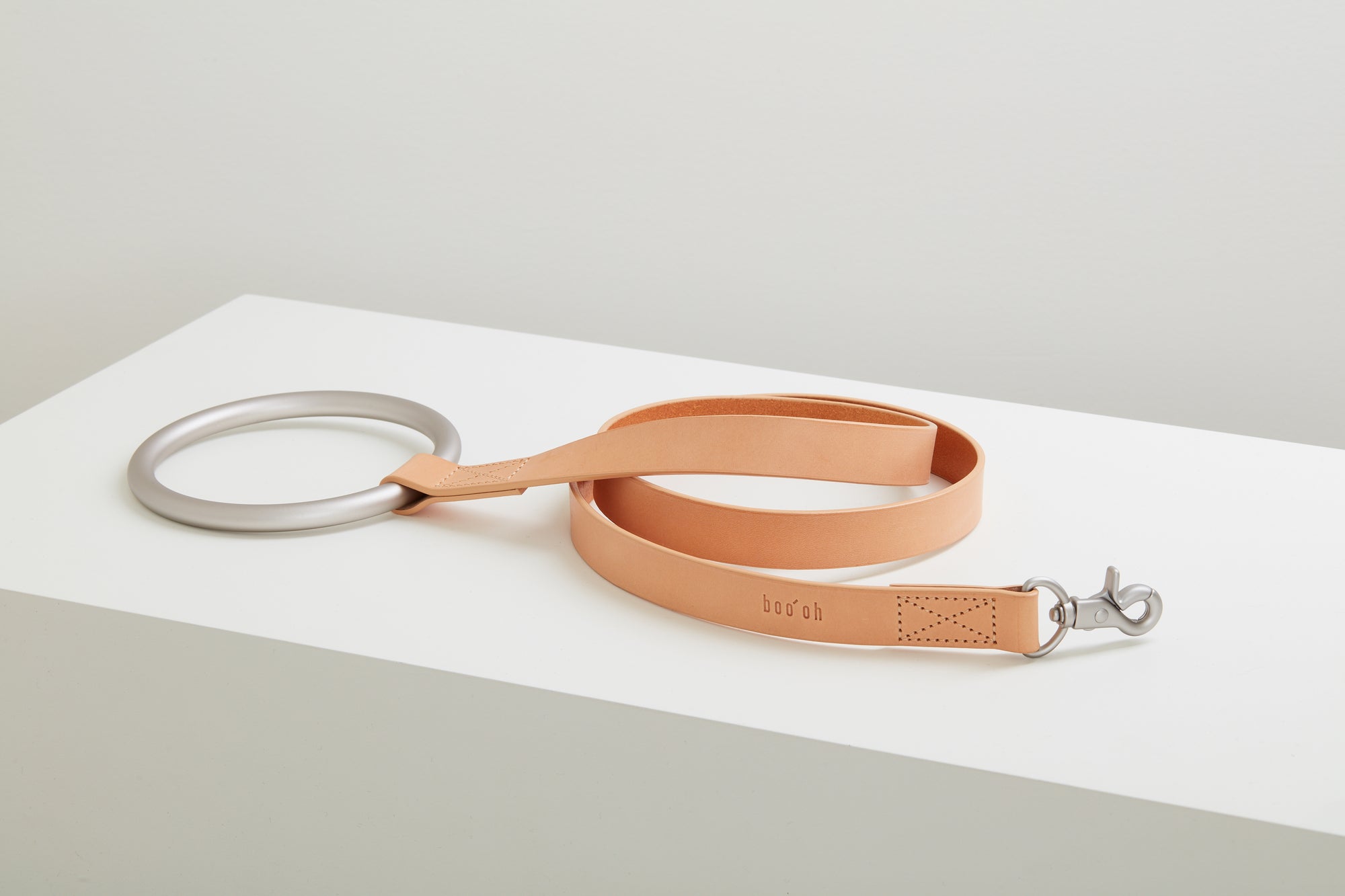 Lumi Leash