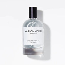 Pet Parfum | L'hermitage 37