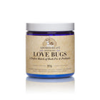 Love Bugs | Pre & Probiotics