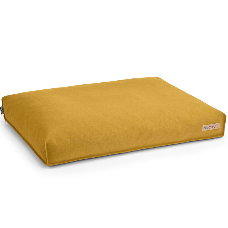 Stella Dog Cushion