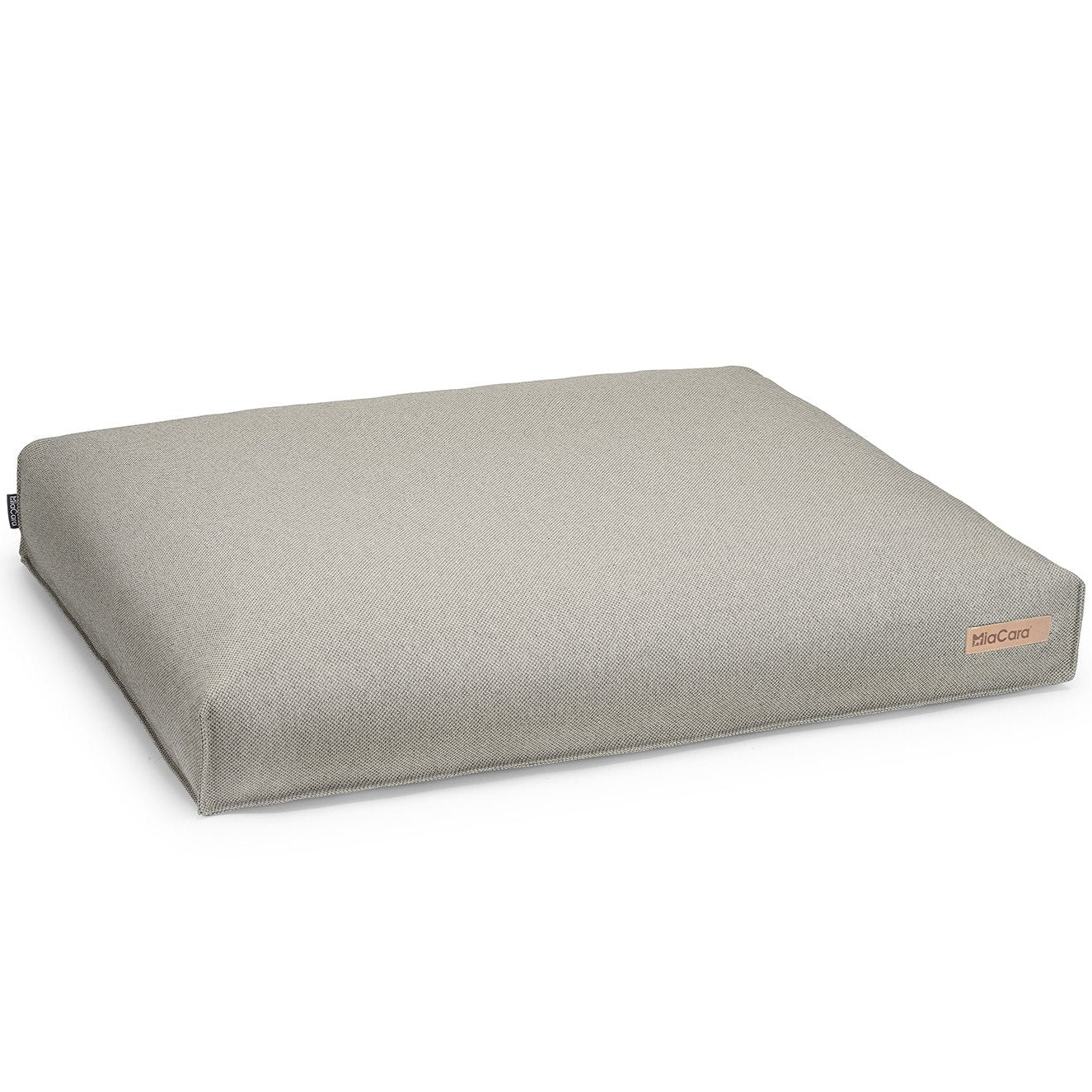 Mare Dog Cushion