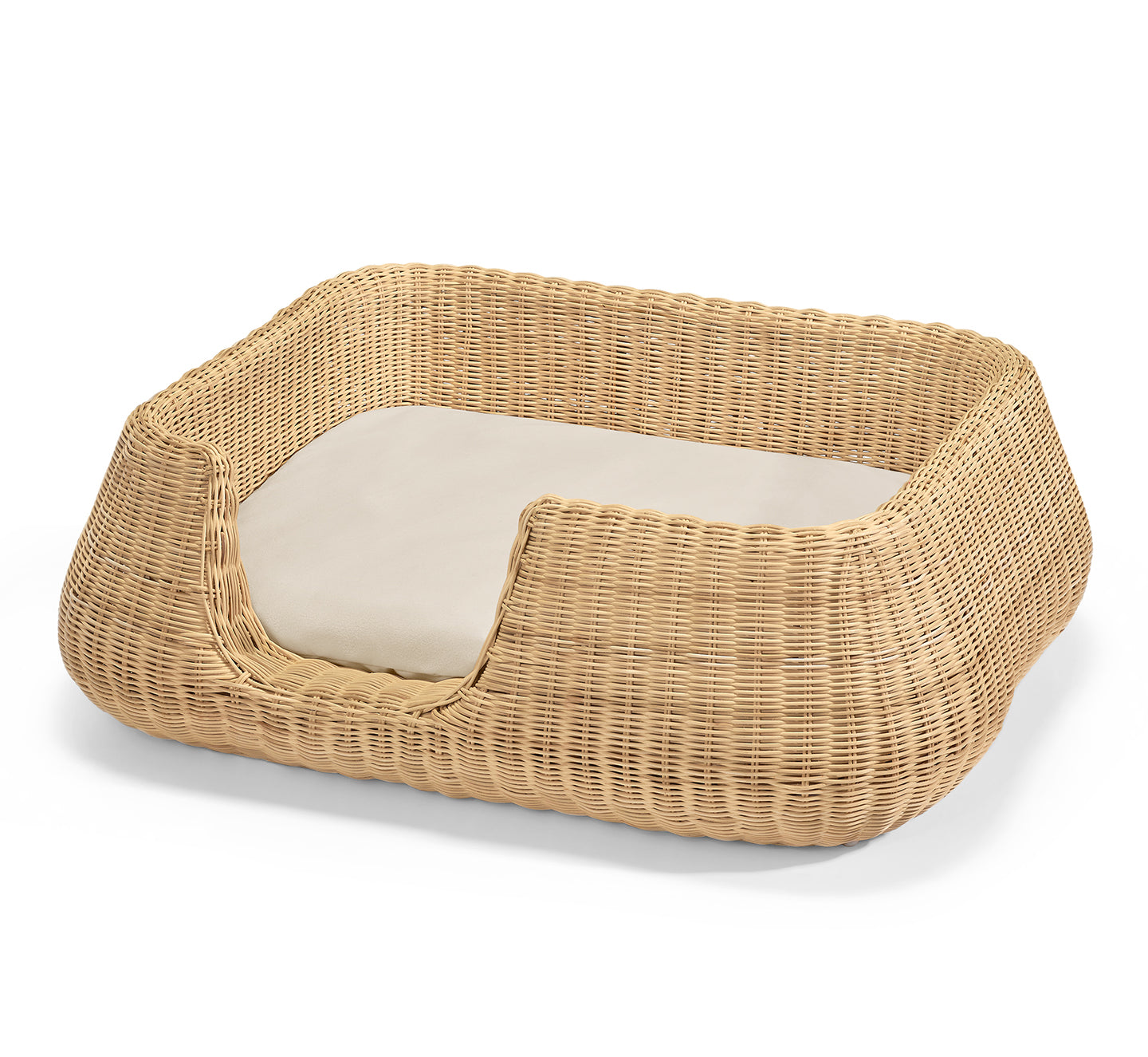 Mio Dog Basket