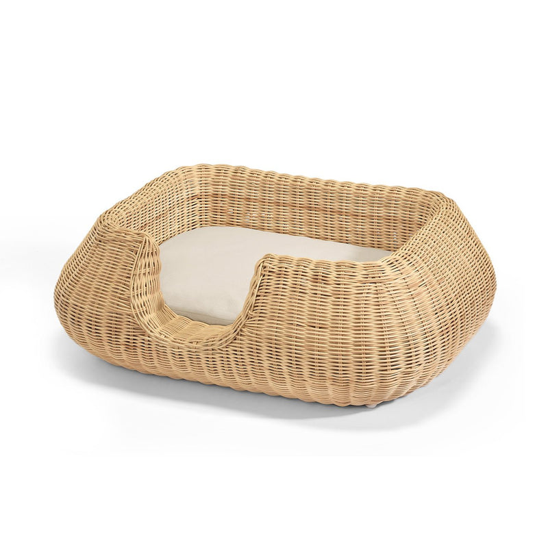 Mio Dog Basket