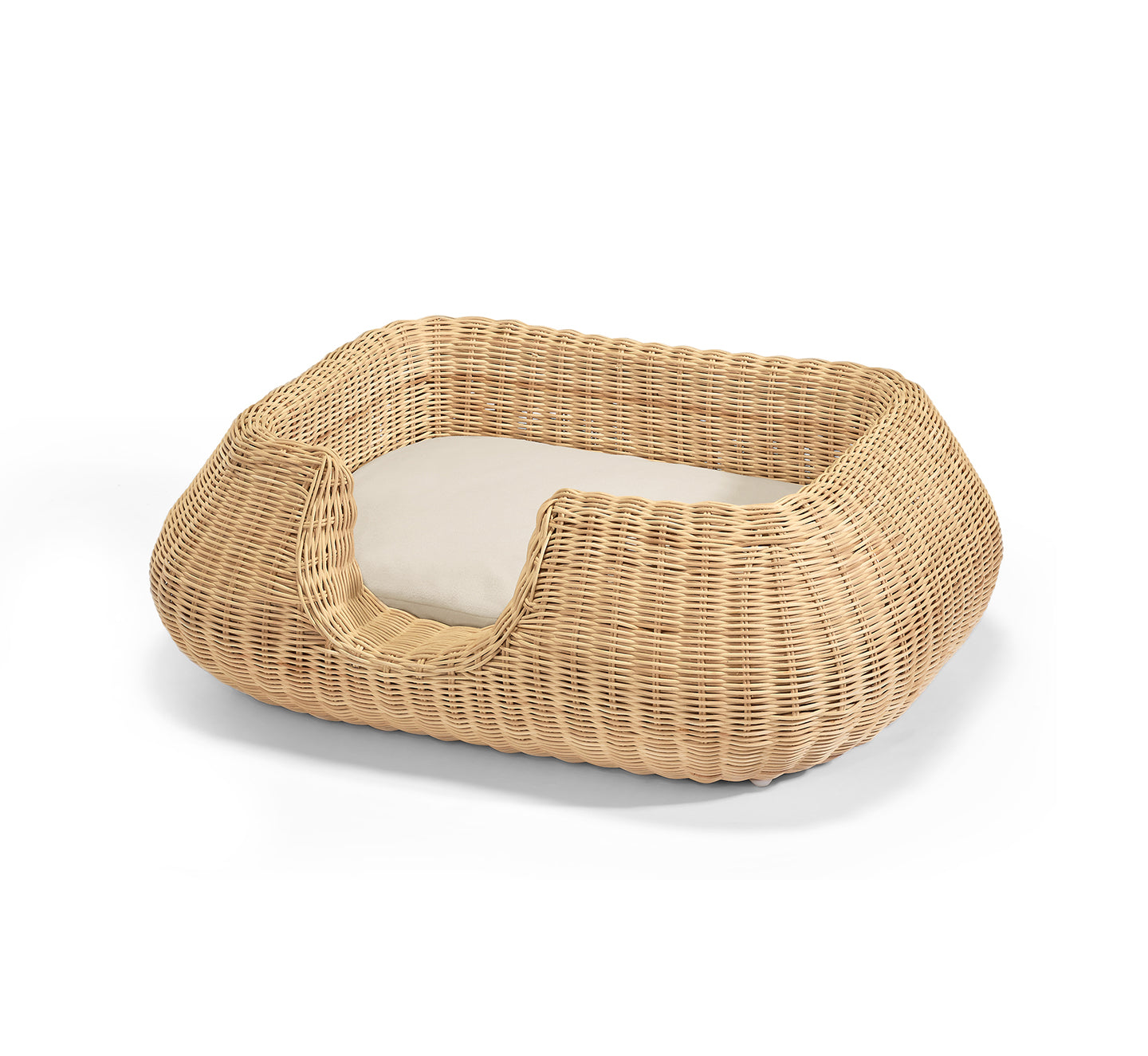 Mio Dog Basket