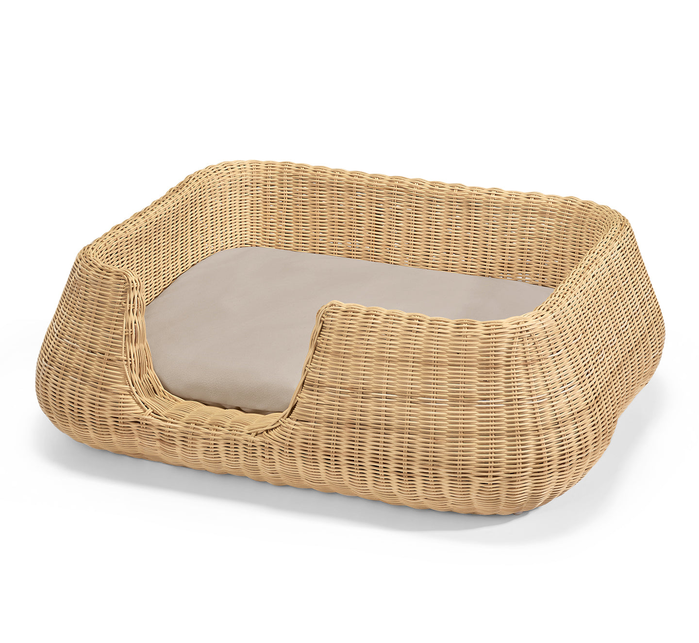 Mio Dog Basket