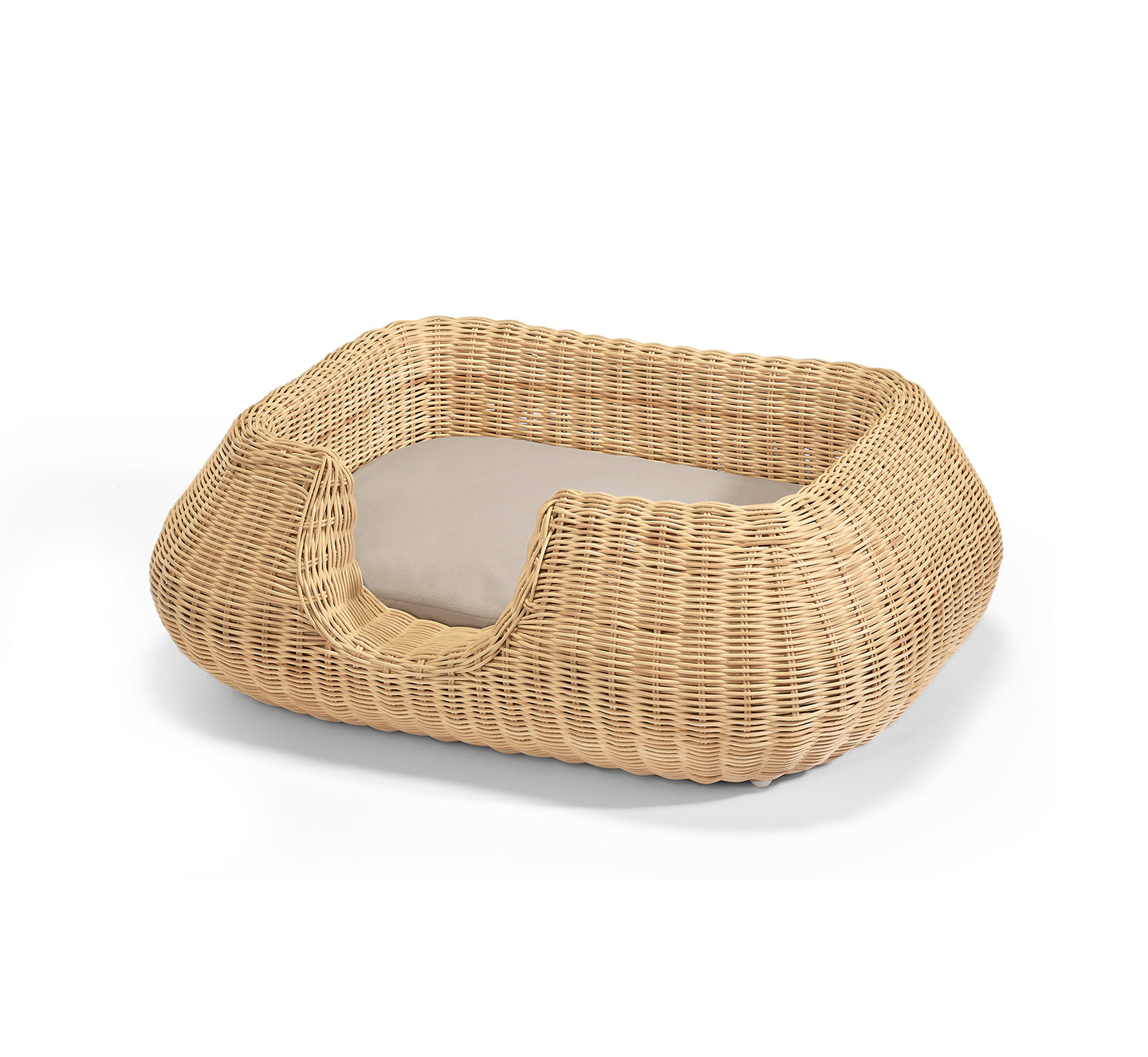 Mio Dog Basket