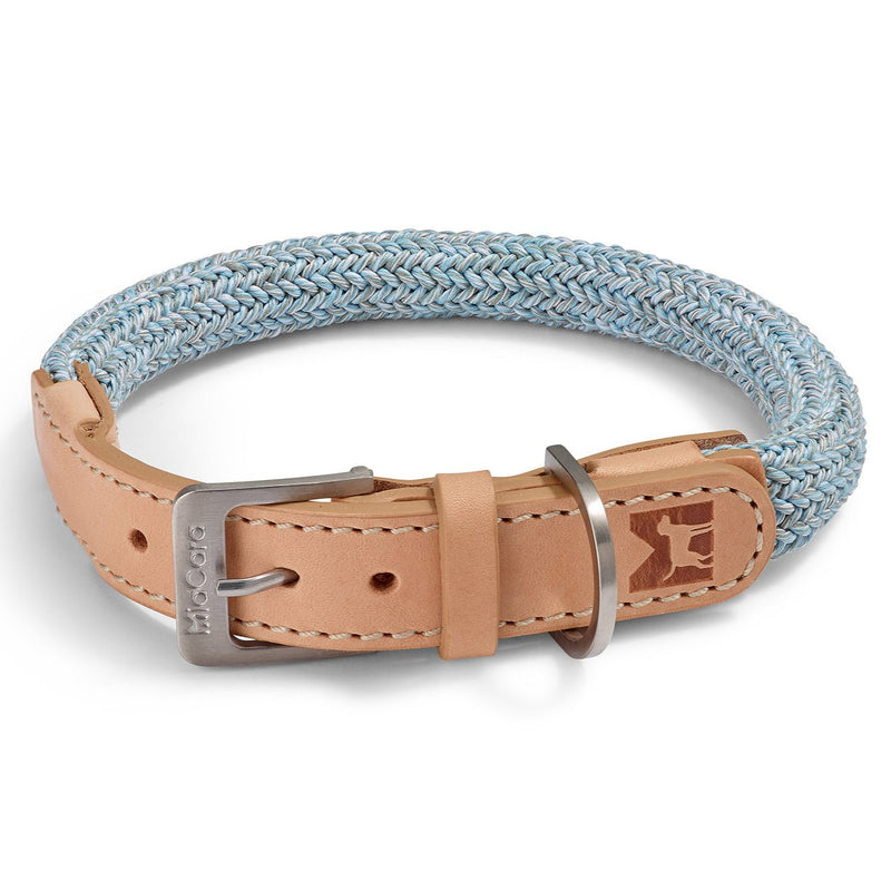Lucca Dog Collar