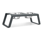 Desco Dog Feeder