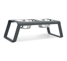 Desco Dog Feeder