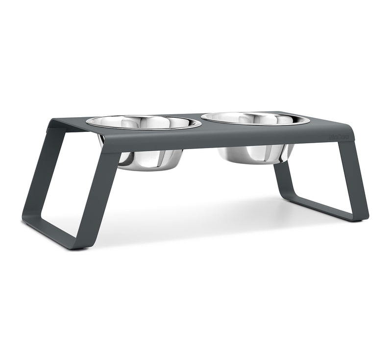 Desco Dog Feeder