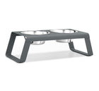 Desco Dog Feeder