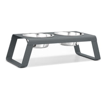 Desco Dog Feeder