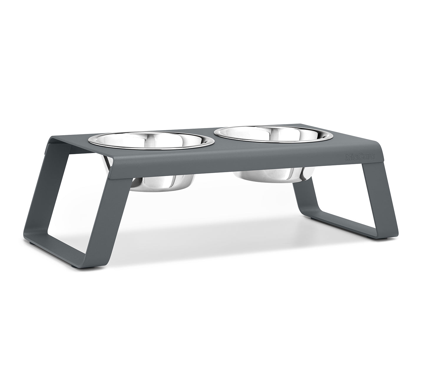Desco Dog Feeder