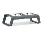 Desco Dog Feeder