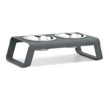 Desco Dog Feeder