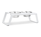 Desco Dog Feeder