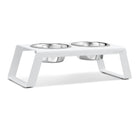 Desco Dog Feeder
