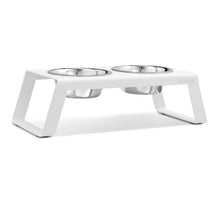 Desco Dog Feeder