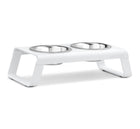 Desco Dog Feeder