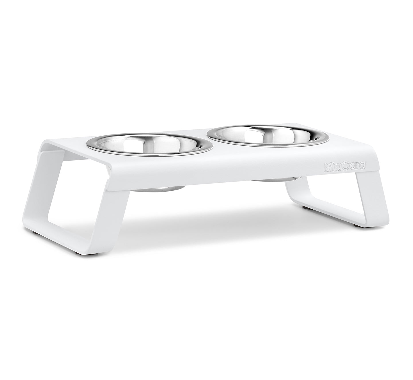 Desco Dog Feeder