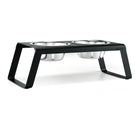 Desco Dog Feeder