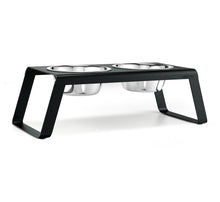 Desco Dog Feeder