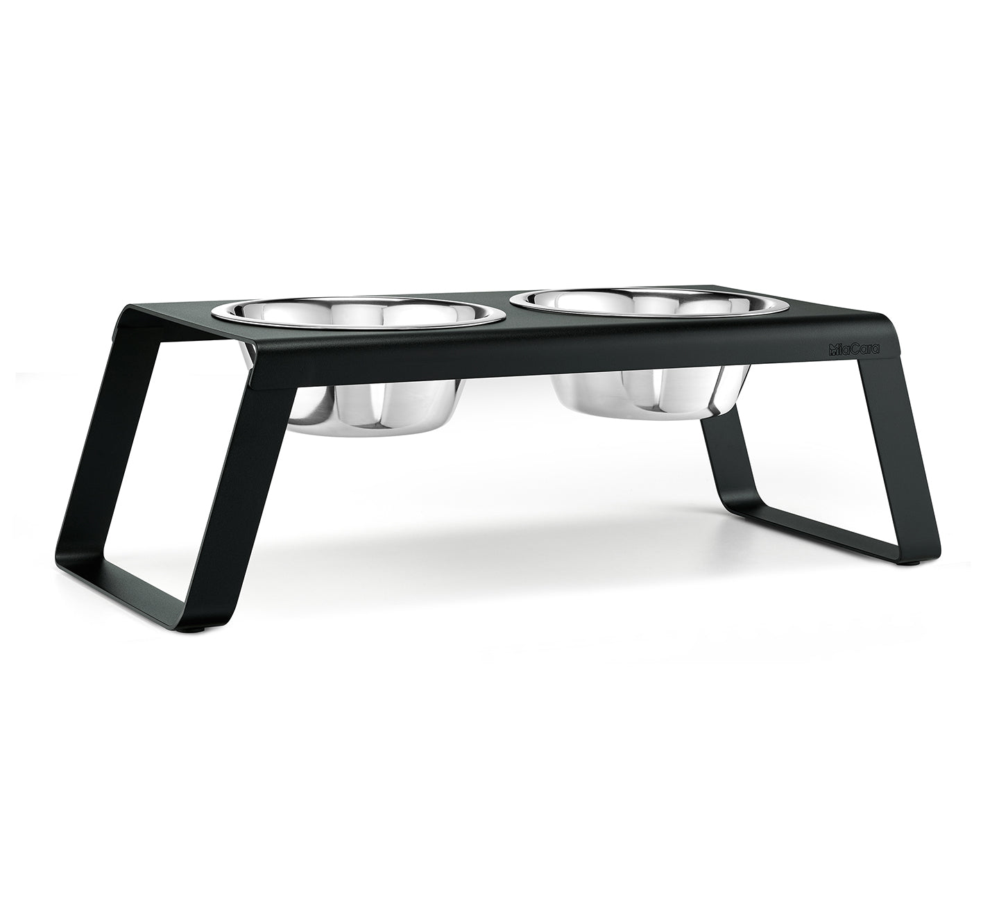 Desco Dog Feeder