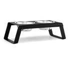 Desco Dog Feeder