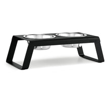 Desco Dog Feeder