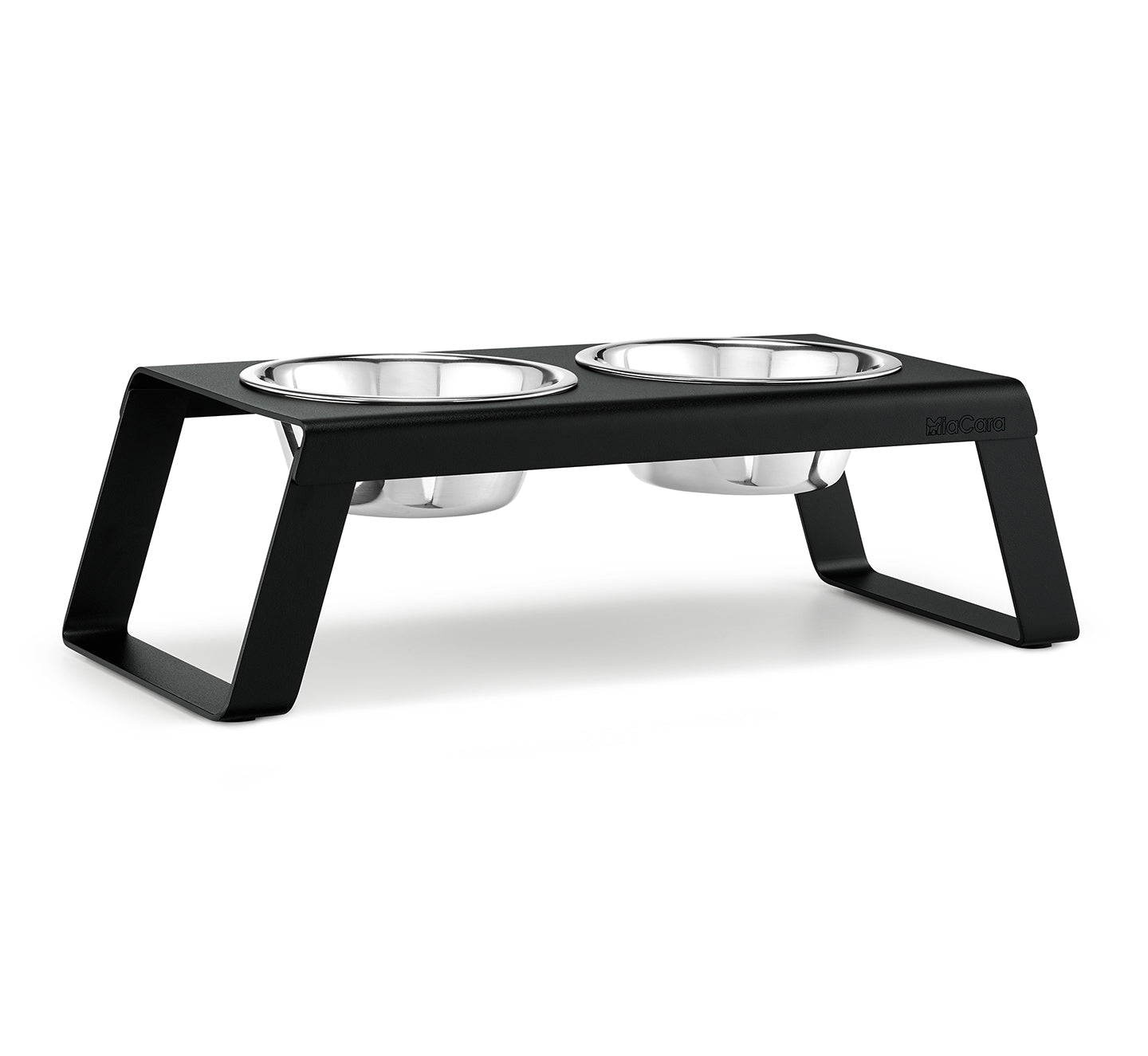 Desco Dog Feeder