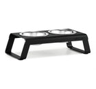Desco Dog Feeder
