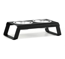 Desco Dog Feeder