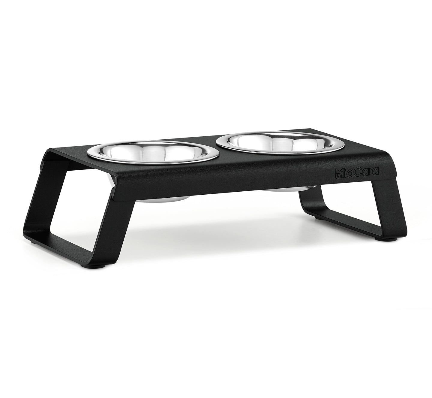 Desco Dog Feeder