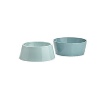 Doppio Dog Bowl Set