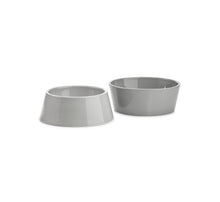 Doppio Dog Bowl Set