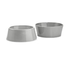 Doppio Dog Bowl Set