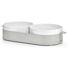Tavoletta Bowl Set