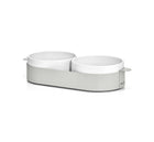 Tavoletta Bowl Set