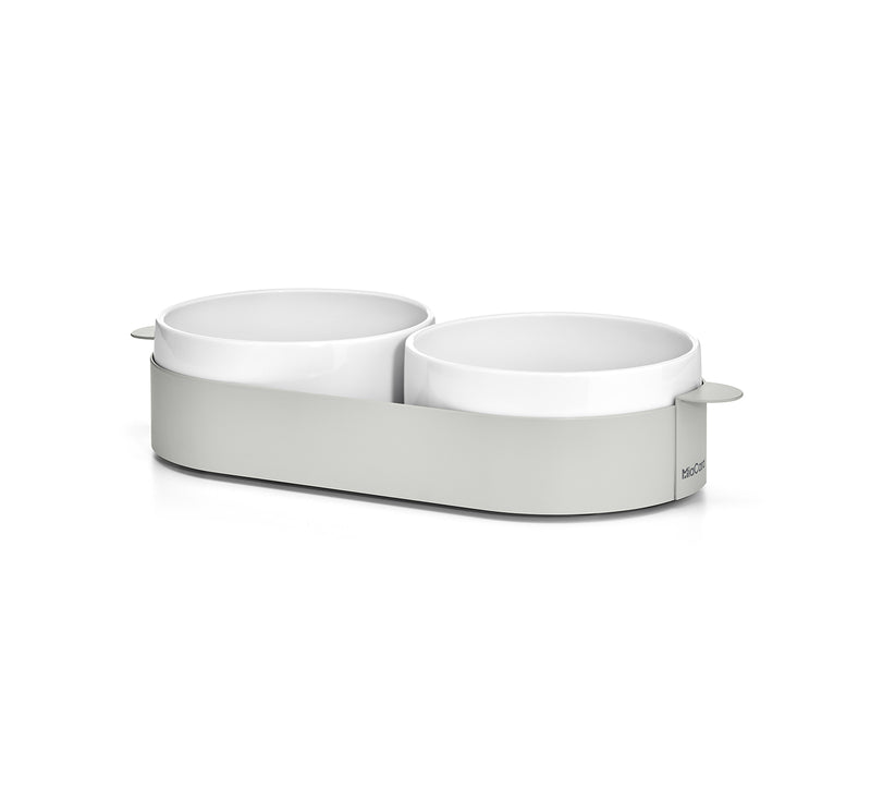 Tavoletta Bowl Set