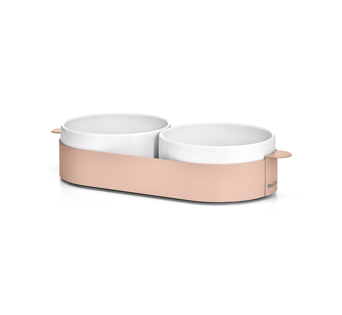 Tavoletta Bowl Set