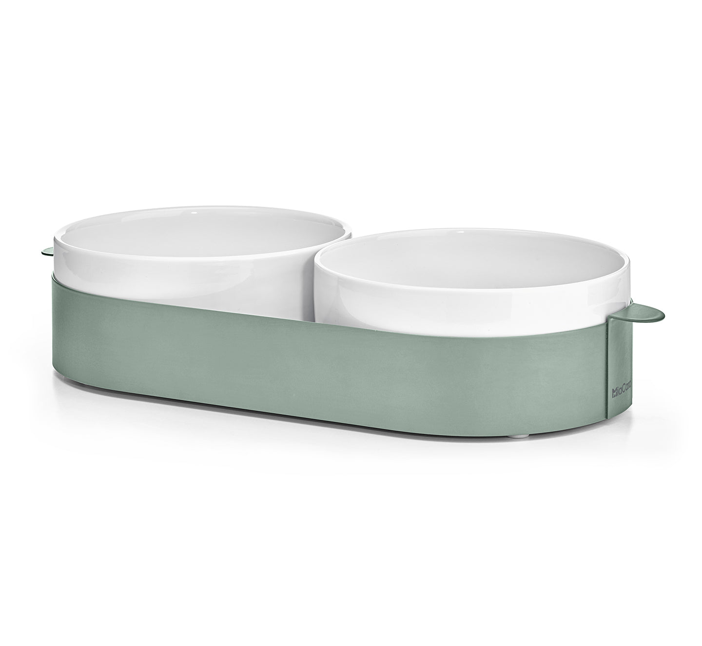 Tavoletta Bowl Set