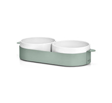Tavoletta Bowl Set