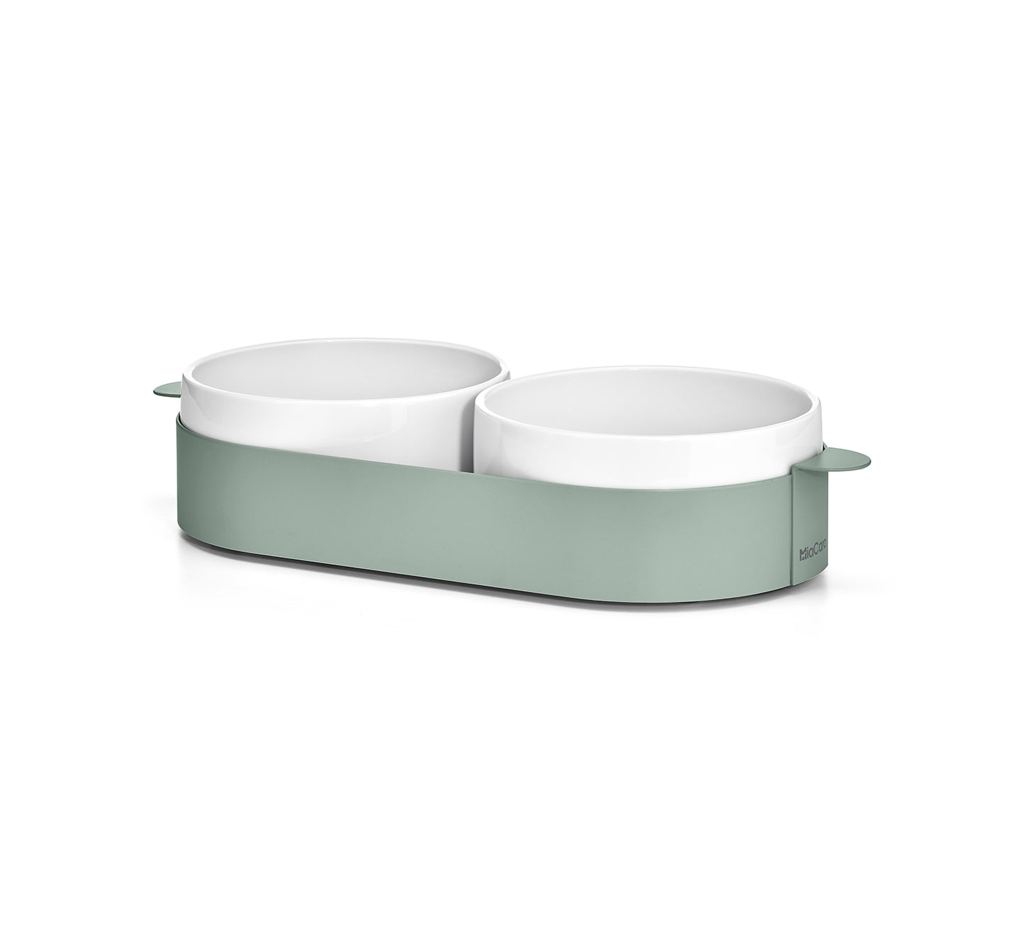 Tavoletta Bowl Set