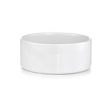 Tavoletta Bowl Set