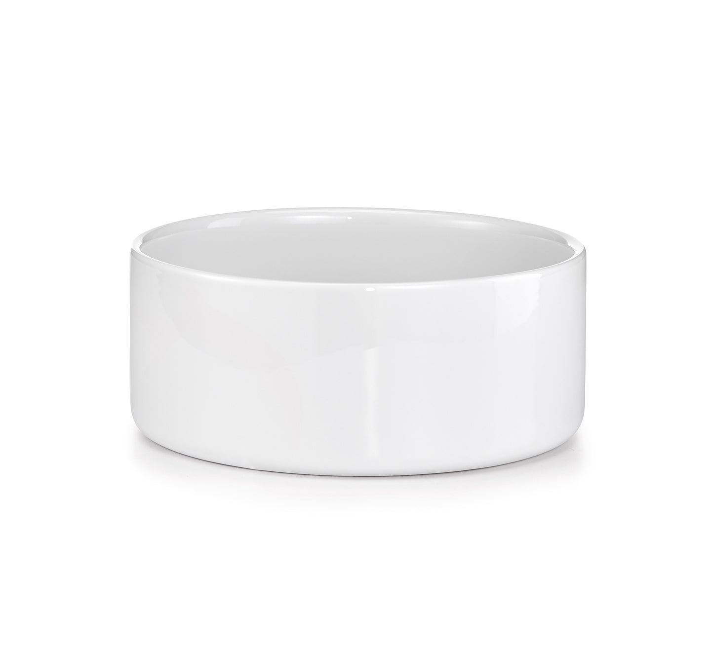 Tavoletta Bowl Set
